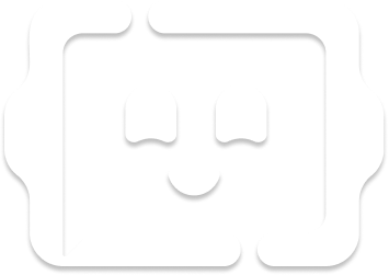 logo bot